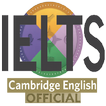 The  Cambridge Guide To IELTS