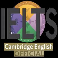 The Guide To IELTS Affiche