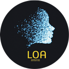 The Law Of Attraction Power icon