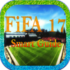 Guide FIFA 16-17 icono