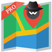 Fake GPS (Mock Location) PRO APK
