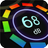 Sound Meter APK