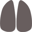 Tuberculose Dz APK