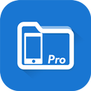 File Manager Pro APK