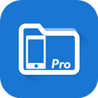 File Manager Pro icon