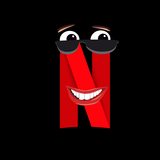 I Netflix APK