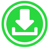instaSave - Save instagram APK
