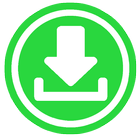 instaSave - Save instagram آئیکن