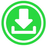 instaSave - Save instagram