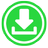 instaSave - Save instagram APK