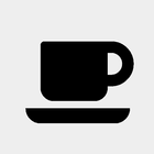 The Coffee Brew App icône