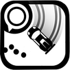Donuts drift! APK