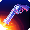 Flip the Gun APK