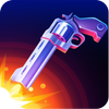 Flip the Gun icon