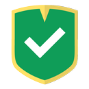 APK AFWall+ (Donate)