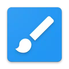 MicoPacks - Icon Pack Manager APK 下載