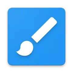 MicoPacks - Icon Pack Manager APK Herunterladen