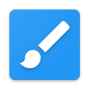 APK MicoPacks - Icon Pack Manager