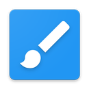 MicoPacks - Icon Pack Manager APK