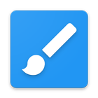 MicoPacks - Icon Pack Manager أيقونة