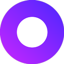 Новые команды для Алисы - голосовые команды APK