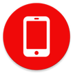 Uninfo Mobile icon
