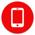 Uninfo Mobile
