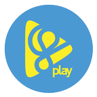 GenTV Play icône