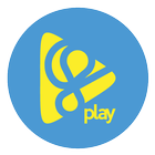 GenTV Play icon