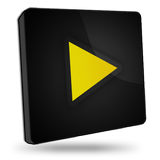 Video Der-APK