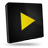 Video Der APK