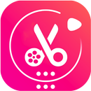 APK Trim Video