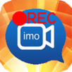 Video Call imo Recorder Pro APK