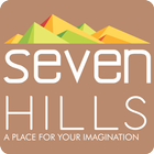 Seven Hills иконка