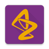 APK AstraZeneca Diabetes Trust
