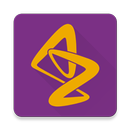 APK AstraZeneca Diabetes Trust