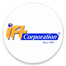 IFT APK