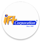 IFT icône