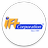 IFT APK