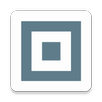 APK Eventify