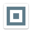 APK Eventify