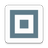 APK Eventify