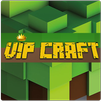 VIP Craft 3D Masters APK