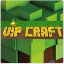 APK VIP Craft 3D Masters