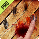 APK Best Cockroach Killer