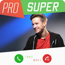 APK Ложный вызов Янго