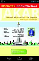 Jakarta Views poster