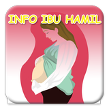 Panduan Ibu Hamil icon