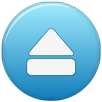 Music Drive APK