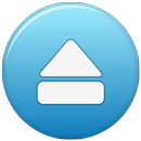 APK Music Drive